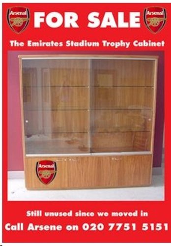 Podolski's comments Emirates-trophy-cabinet_835475